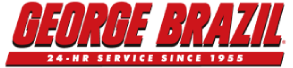 Sun City West Plumbing Services